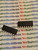 NJM4558SD / IC / SIP / JRC / 2 PIECES (qzty)