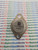 SDT96305 / NPN BIPOLAR TRANSISTOR / TO3 / 1 PIECES (qzty)