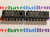 BA1310 / IC / DIP / 2 PIECES (qzty)