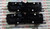 MATSUSHITA / AH72504609 / MICROSWITCH NEW BULK SWITCH / 4 PIECES (qzty)