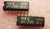 UPC1235C / IC / DIP / 2 PIECES (QZTY)