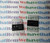 M51378P / IC / DIP / 2 PIECES (QZTY)