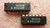 M53207P / DIP/ IC / 2 PIECES (qzty)