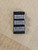 AN217BB / IC / DIP / MATSUSHITA / 2 PIECES /  (qzty)