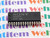 CX20214 / IC / DIP / 1 PIECE (qzty)