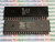 MC6821P / IC / DIP / 2 PIECES  (qzty)
