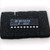 MC145145P / IC / DIP / 2 PIECES (qzty)
