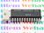 CX20083 / 20083 / IC / DIP / 1 PIECE (qzty)