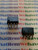 M5223/ IC / DIP  / 2 PIECES (QZTY)