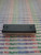 M95174 / IC / DIP / 2 PIECES (qzty)