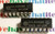 SCL4051BE / IC / DIP / 2 PIECES (qzty)