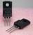 2SD1985 / D1985 / TRANSISTOR / TO220 / 2 PIECES (qzty)