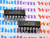 M51689P / IC / DIP / 2 PIECES (QZTY)