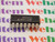 M51133P / IC / DIP / 2 PIECES (QZTY)