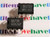 BA728 / 8 PIN / DIP/ IC / 2 PIECES (qzty)