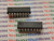 CD4043CN / IC / DIP / 2 PIECES (qzty)