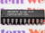 CXK5416P-35L / IC / DIP / 1 PIECE  (qzty)