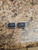 AN6552 / MARKED 6552 / IC / DIP / 4 PIECES (qzty)