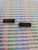 M51144L / SIP / IC / 2 PIECES (QZTY)
