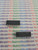 TP4044BN  / IC / DIP / 2 PIECES (qzty)