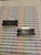 HA1366WR / HITACHI / IC / SIP / 2 PIECES (QZTY)