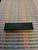 LA76810A / IC / DIP / 2 PIECES (QZTY)
