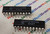 SN745534N / IC / DIP / 2 PIECES (qzty)