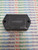 STK5337 / IC / SIP / 1 PIECES (QZTY)