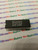  RH-IX1311CEZZ / X1311CE / SHARP / IC / DIP / 1 PIECE /  (qzty)