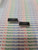 M5269L / IC / SIP / 2 PIECES (qzty)