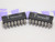 TA7654P  / IC / DIP / 2 PIECES (qzty)