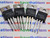 2SB824 / B824 / TRANSISTOR / TO220 / 4 PIECES (qzty) 