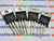 2SB824 / B824 / TRANSISTOR / TO220 / 4 PIECES (qzty) 