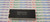 SD3143N / IC / DIP  / 1 PIECE (qzty)