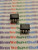UPC4558C / IC / DIP / 2 PIECES (qzty)