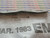 1N416B / IS416B / DIODE / MICROWAVE  ASSOCIATION / 1 PIECE (qzty)