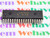LA7423 / IC / DIP / 2 PIECES (QZTY)
