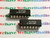 M51129P /MITSUBISHI / DIP / IC / 2 PIECES  (qzty)