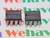 CS299D / IC / 8 PIN DIP / 2 PIECES (qzty)
