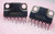 TA7271P / IC / SIP / 2 PIECES (qzty)