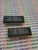 M67181 / IC / DIP / 1 PIECES (qzty)