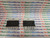 PA3005/ IC / SIP / 2 PIECES (QZTY)