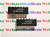 M4001BP / IC / DIP  / 2 PIECES (qzty)