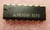 M5946P / DIP / IC / 1 PIECE  (qzty)