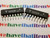 TA7137P / IC / SIP / 2 PIECES (QZTY)