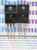 F10JZ47 / FET / TO220 / 2 PIECES (qzty)
