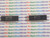 ba7279s / IC / dip / 2 PIECES (qzty)