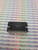 LA47534 / IC / SIP / 2 PIECES (qzty)