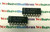 LM382N / IC / DIP / 2 PIECES (qzty)