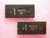 CD5151CP / IC / DIP / 1 PIECE (qzty)